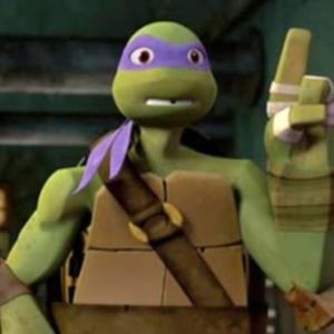 Meet your Posher, Nel